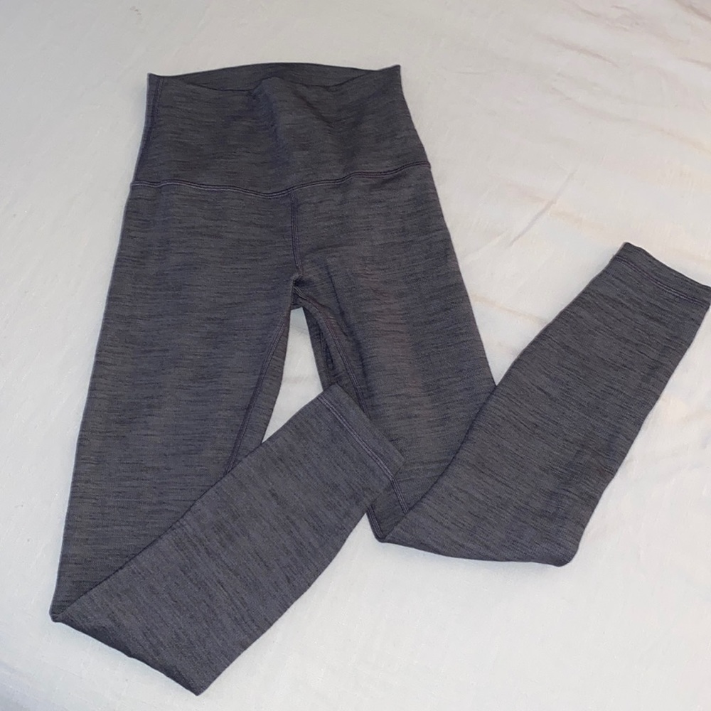 Lululemon Align Leggings